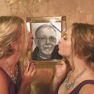 Meet your Posher, Nichole